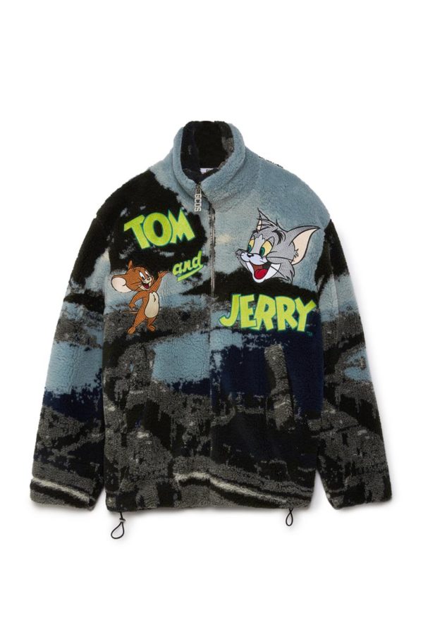 Product 2 (Copy)