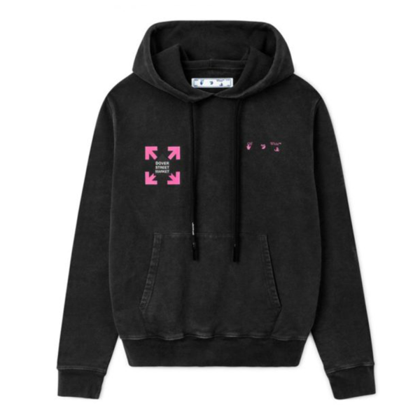 Product 1 (Copy)